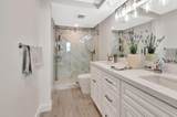 899 Jeffery St - Photo 17