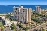 2000 Ocean Boulevard - Photo 1