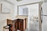 2000 Ocean Boulevard - Photo 11
