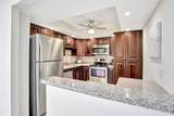 2000 Ocean Boulevard - Photo 12