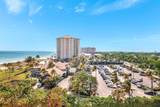 2000 Ocean Boulevard - Photo 13