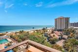 2000 Ocean Boulevard - Photo 14