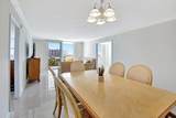 2000 Ocean Boulevard - Photo 15