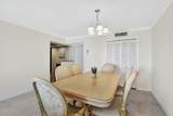 2000 Ocean Boulevard - Photo 16