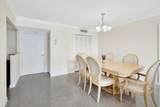 2000 Ocean Boulevard - Photo 17
