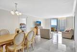2000 Ocean Boulevard - Photo 18