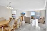 2000 Ocean Boulevard - Photo 20