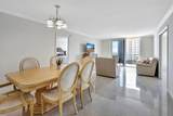 2000 Ocean Boulevard - Photo 21