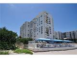 2000 Ocean Boulevard - Photo 22