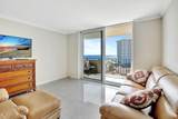 2000 Ocean Boulevard - Photo 24