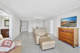 2000 Ocean Boulevard - Photo 26