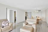 2000 Ocean Boulevard - Photo 27