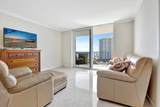 2000 Ocean Boulevard - Photo 28