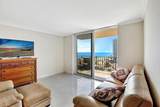 2000 Ocean Boulevard - Photo 29