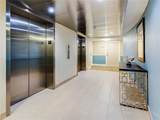 2000 Ocean Boulevard - Photo 3