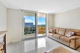 2000 Ocean Boulevard - Photo 30