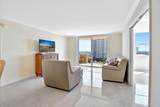 2000 Ocean Boulevard - Photo 31