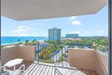 2000 Ocean Boulevard - Photo 32