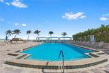 2000 Ocean Boulevard - Photo 33
