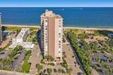 2000 Ocean Boulevard - Photo 34
