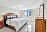 2000 Ocean Boulevard - Photo 35