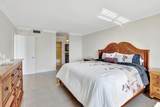 2000 Ocean Boulevard - Photo 36