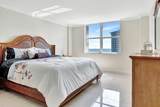 2000 Ocean Boulevard - Photo 38