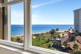 2000 Ocean Boulevard - Photo 39