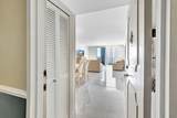 2000 Ocean Boulevard - Photo 4
