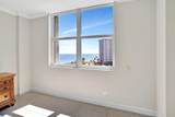 2000 Ocean Boulevard - Photo 40