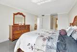 2000 Ocean Boulevard - Photo 43