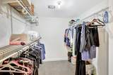 2000 Ocean Boulevard - Photo 44