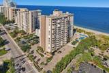 2000 Ocean Boulevard - Photo 45