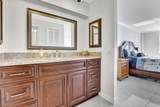 2000 Ocean Boulevard - Photo 46
