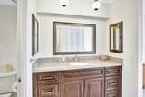 2000 Ocean Boulevard - Photo 47