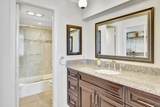 2000 Ocean Boulevard - Photo 48