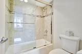 2000 Ocean Boulevard - Photo 49