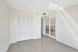 2000 Ocean Boulevard - Photo 50