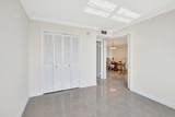 2000 Ocean Boulevard - Photo 51