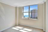 2000 Ocean Boulevard - Photo 52
