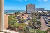 2000 Ocean Boulevard - Photo 53
