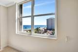 2000 Ocean Boulevard - Photo 54