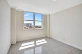 2000 Ocean Boulevard - Photo 55