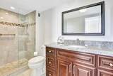 2000 Ocean Boulevard - Photo 56