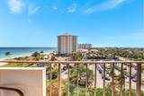 2000 Ocean Boulevard - Photo 58