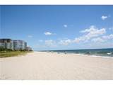 2000 Ocean Boulevard - Photo 59