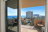 2000 Ocean Boulevard - Photo 6