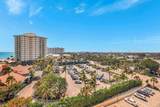 2000 Ocean Boulevard - Photo 61