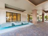 2000 Ocean Boulevard - Photo 62