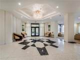 2000 Ocean Boulevard - Photo 64